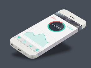 广州APP开发 广州APP开发