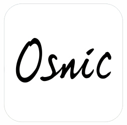 Osnic官方商城