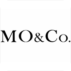 mo&co