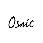 osnic