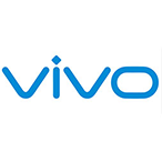 VIVO X5网站建设项目