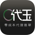零代玉APP开发项目