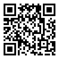 广东牧童实业有限公司